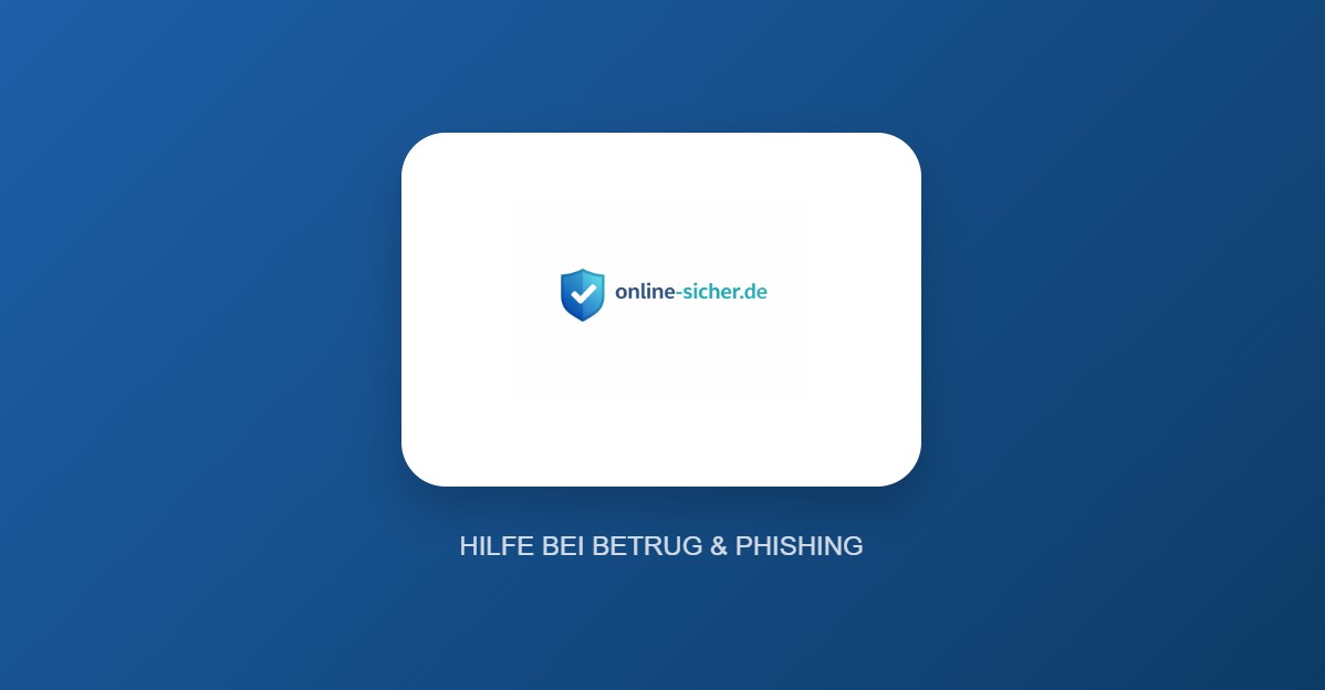 Vorsicht vor Fake-Blumenshops zum Valentinstag