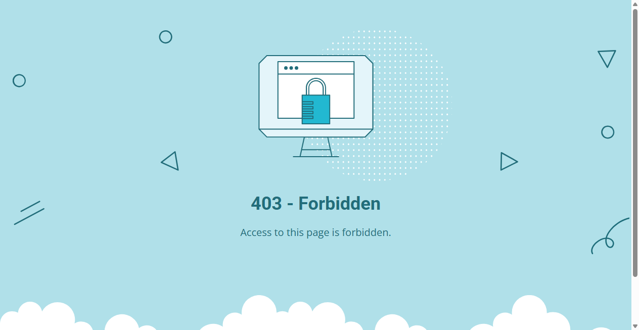 Fake-Shop Warnung: Fake Shop Warnung: 6pmhoodies.de (2026)