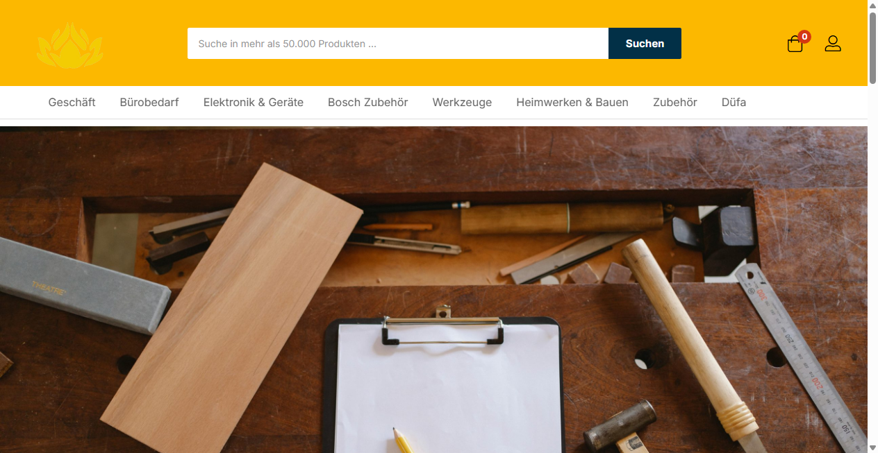 Bestätigte Warnung zu a-baustofflager.com (2026)