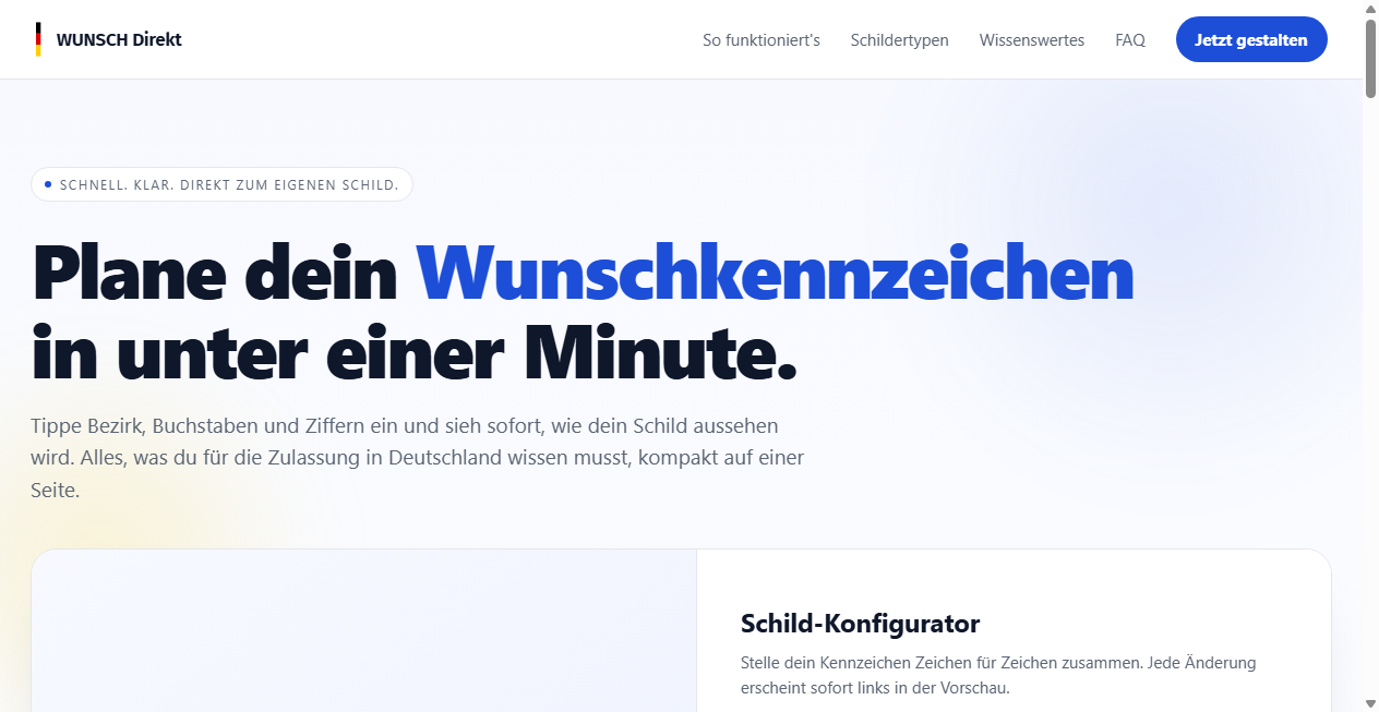 Bestätigte Warnung zu abe-beantragen-online.de (2026)