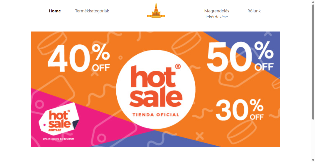 adilizzz2748-mfuvis-shop