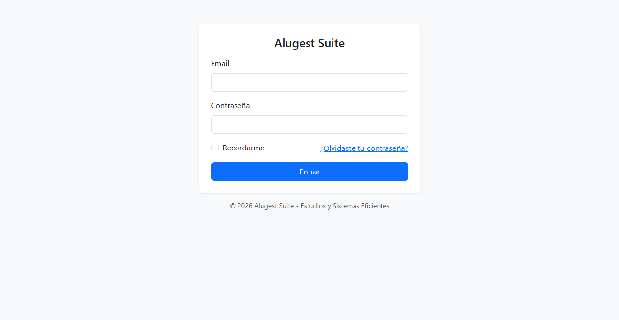 alugest.com: Prüfung unklar (2026)