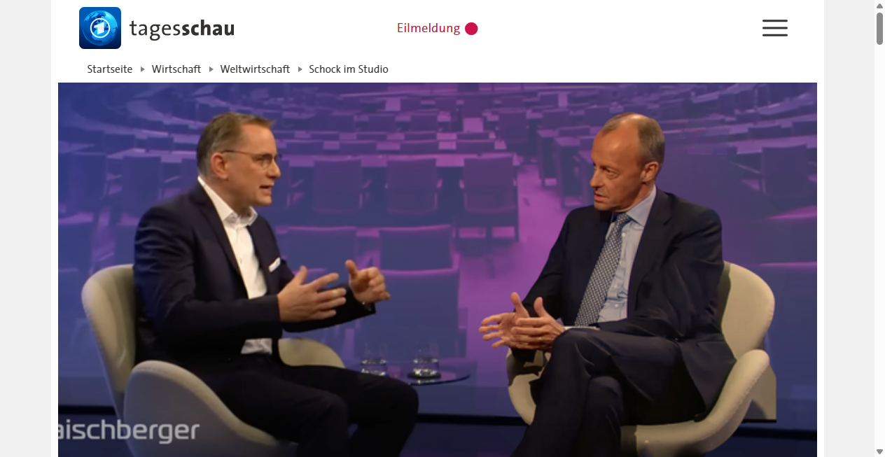 Bestätigte Warnung zu amarego.com (2026)