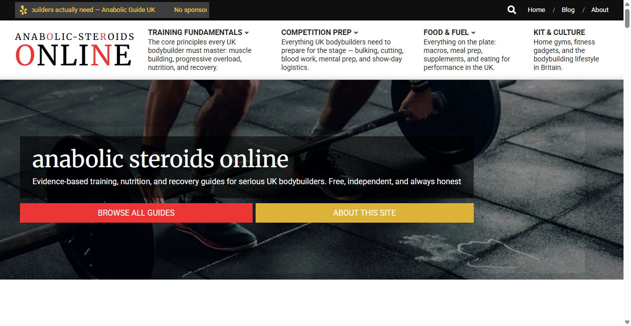 Bestätigte Warnung zu anabolic-steroids-online.com (2026)