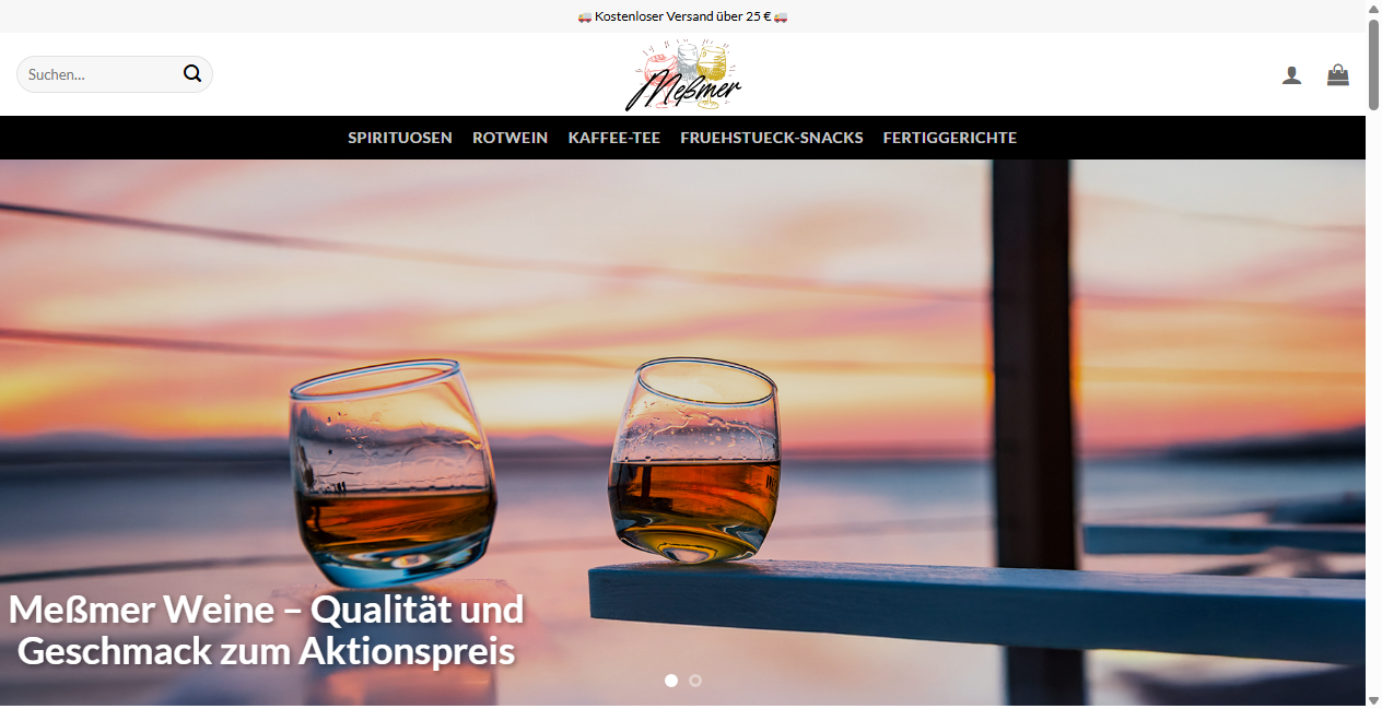Bestätigte Warnung zu angebotewein.com (2026)