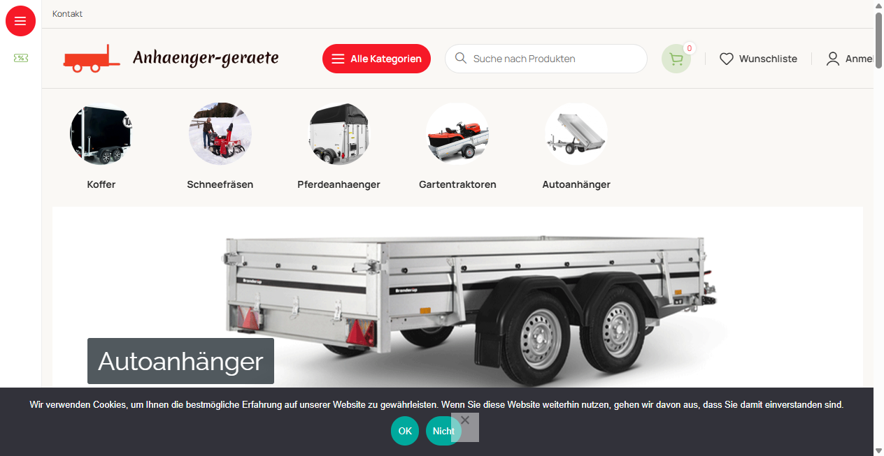 anhaenger-geraete-com