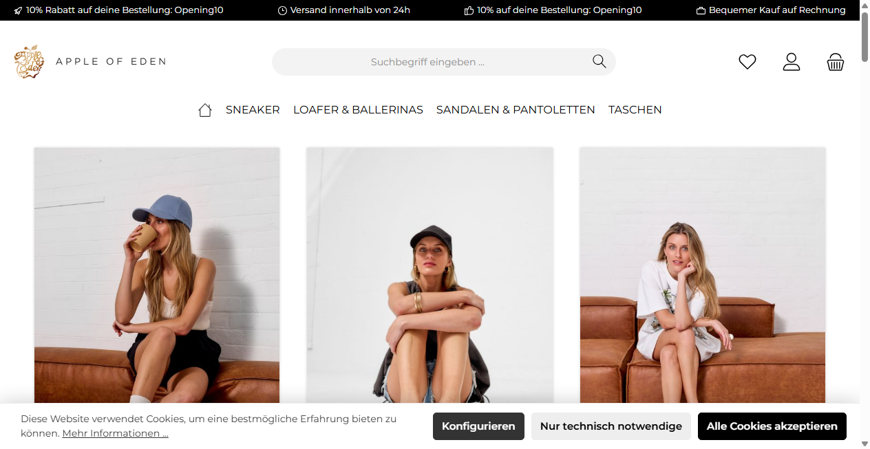 appleofedenshoes-shop