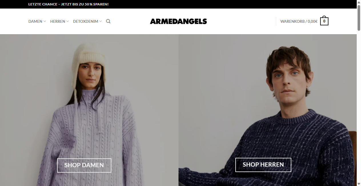 armedangelsoutlet-com