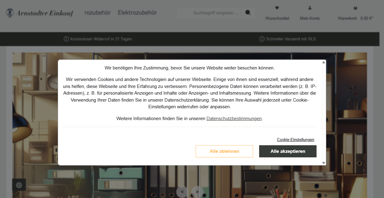 arnstadter-einkauf-de