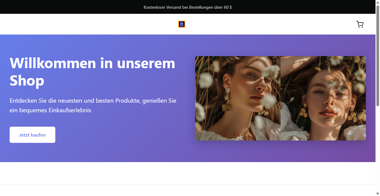 Bestätigte Warnung zu at.nneelkwerf.net (2026)