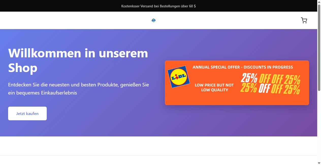 Bestätigte Warnung zu at.qfmiceden.shop (2026)