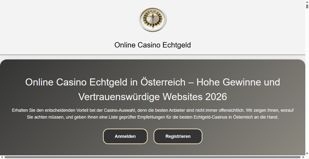 Bestätigte Warnung zu autoteile-christa.at (2026)