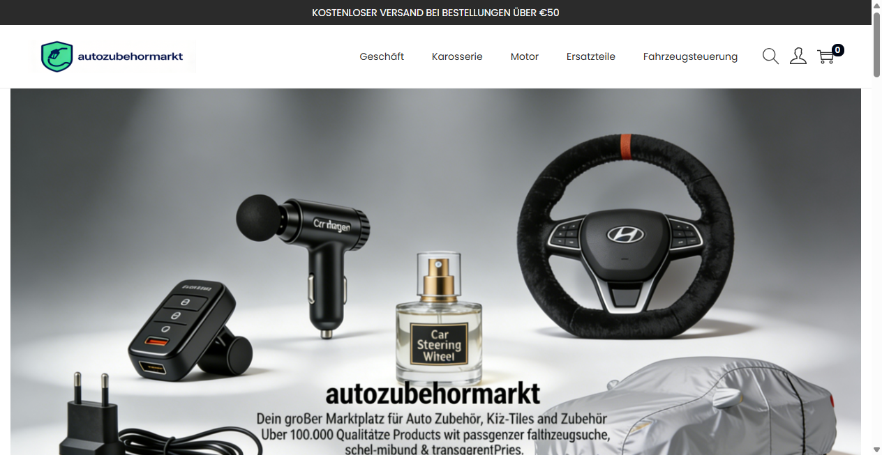 autozubehormarkt-com
