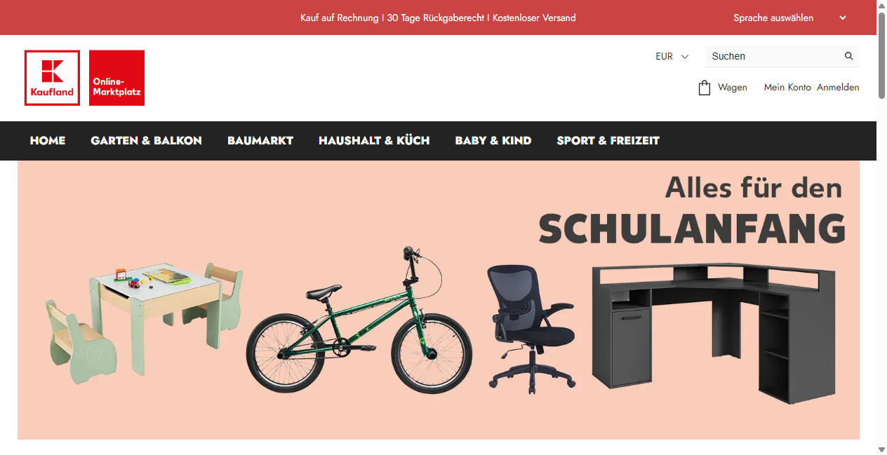 Bestätigte Warnung zu awsea.eu.cc (2026)