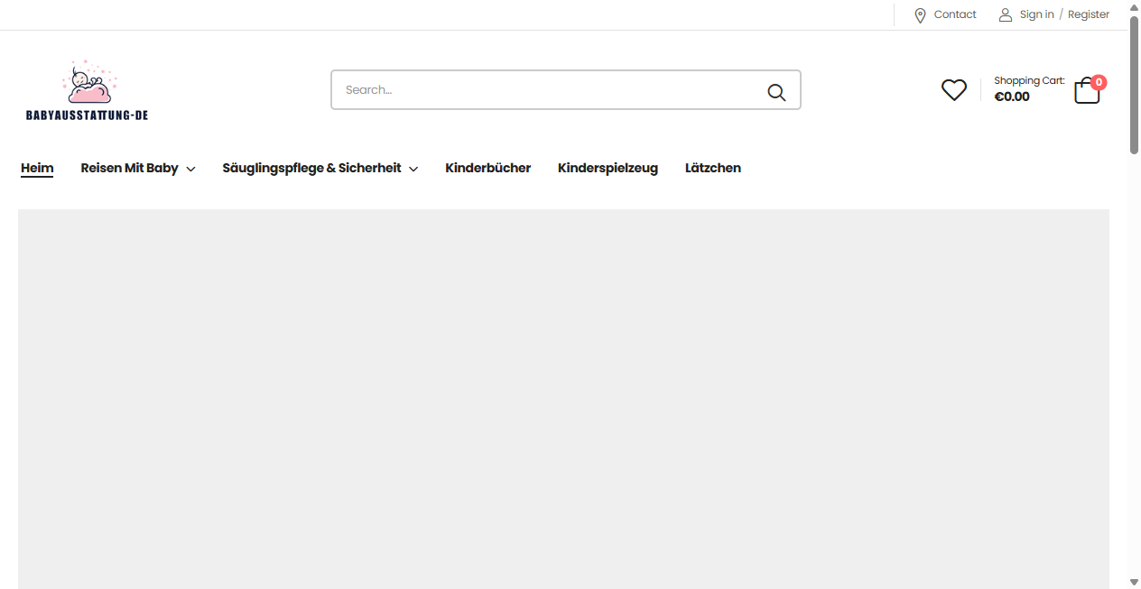 babyausstattung-de-com