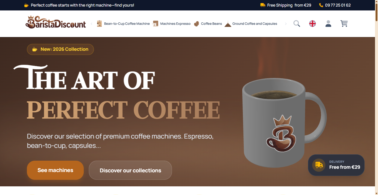 baristadiscount-com