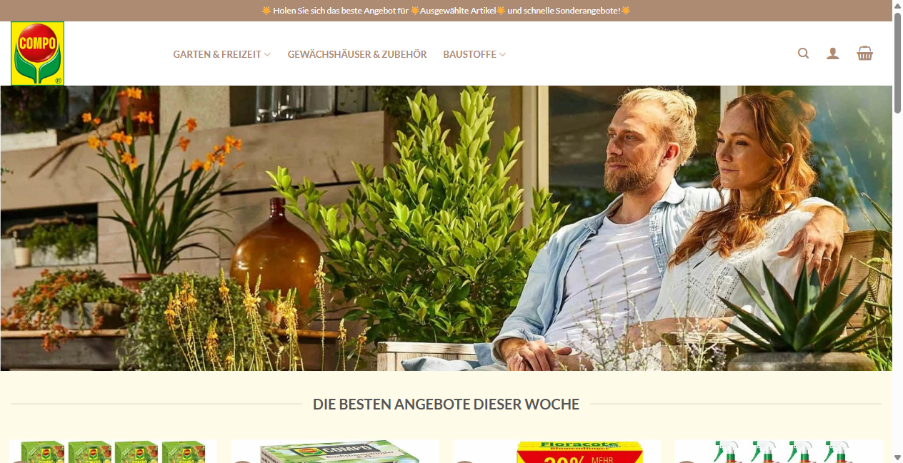 Bestätigte Warnung zu baustoffe-sales.com (2026)