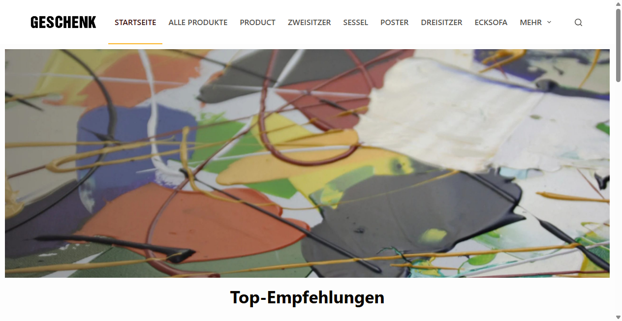 bayerischegeschenke-com