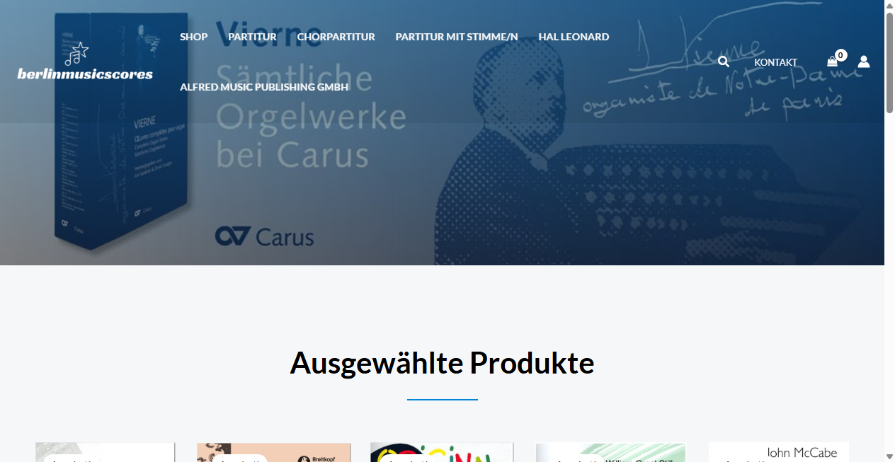 berlinmusicscores-com