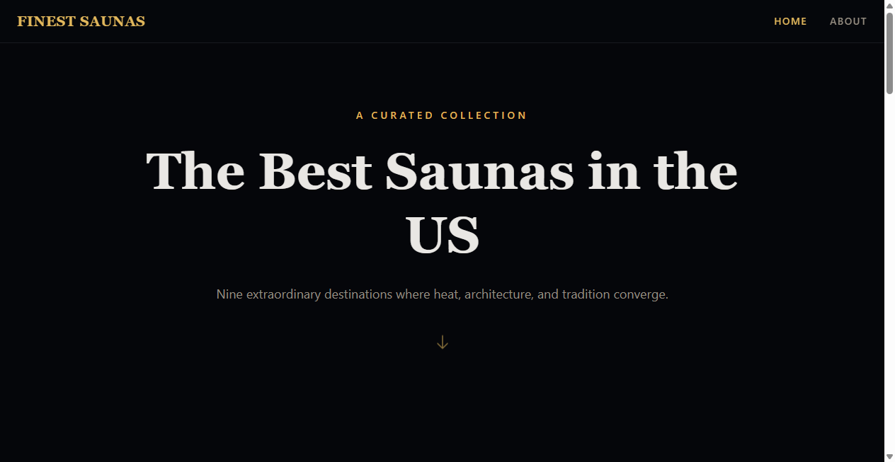 Bestätigte Warnung zu best-sauna.org (2026)