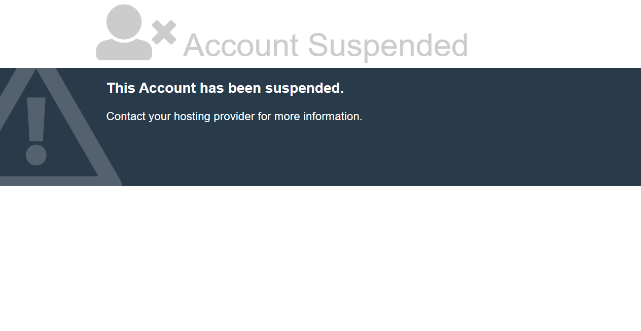 bestemedikamente-com