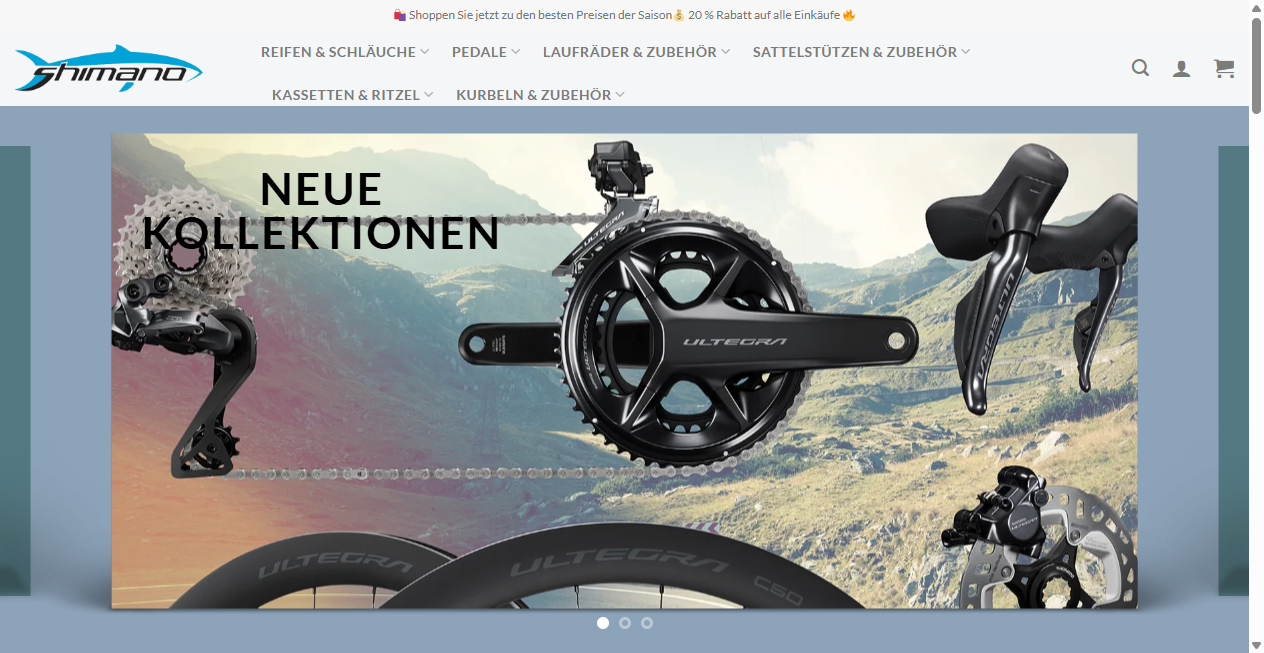 bicycleseatpostde-com