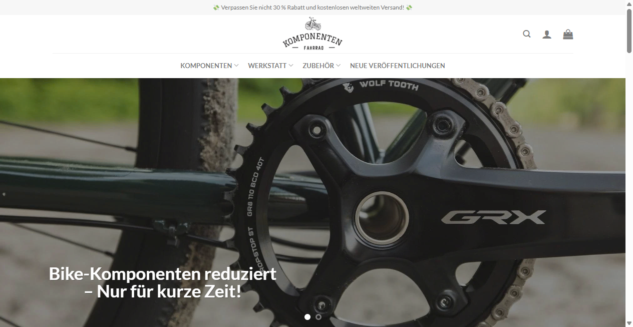 bike-components-de-com