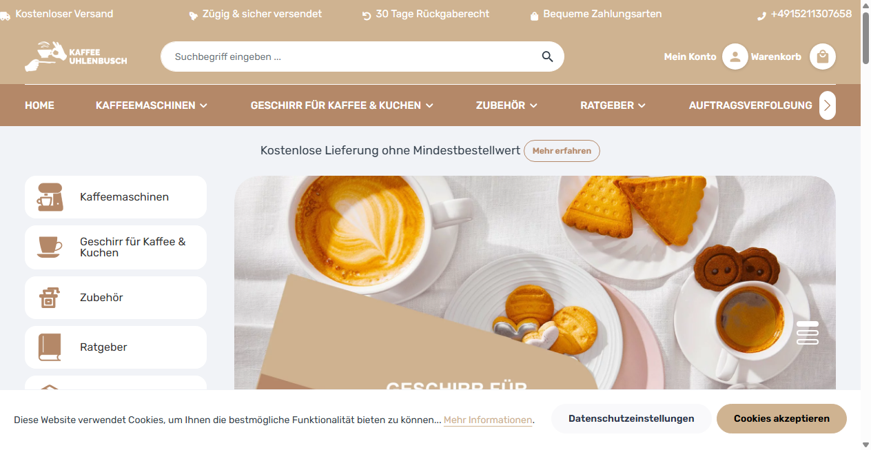 Bestätigte Warnung zu bikenetz.de (2026)