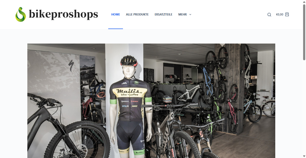 bikeproshops-com