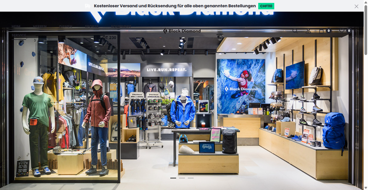 blackdiamond-schweiz-com