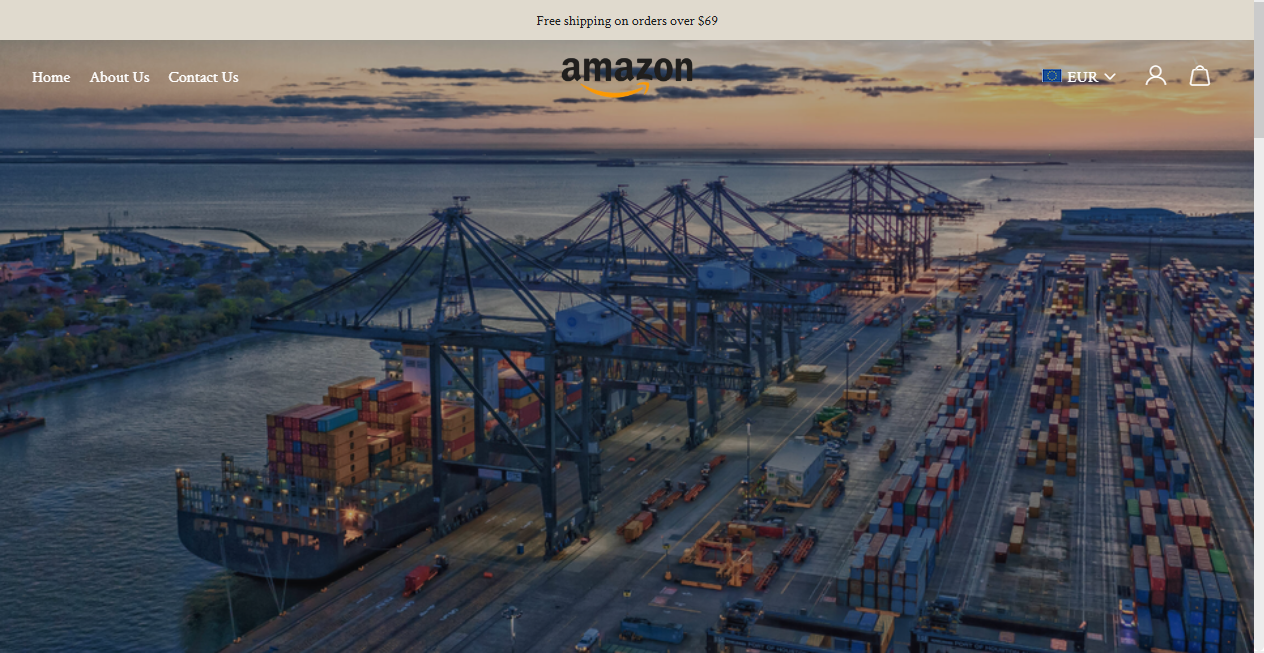 Bestätigte Warnung zu boxloadpallet.com (2026)