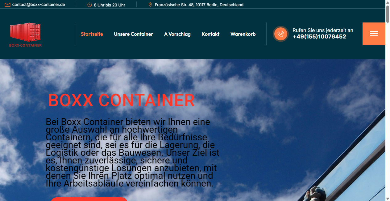 boxx-container-de
