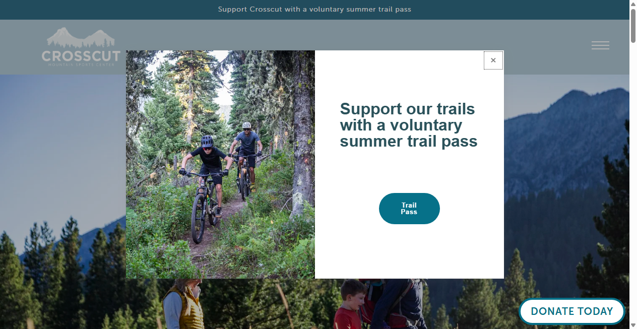 Bestätigte Warnung zu bozemanmountainbike.com (2026)