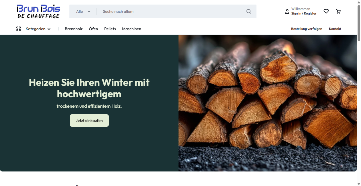 brunboisdechauffage-at