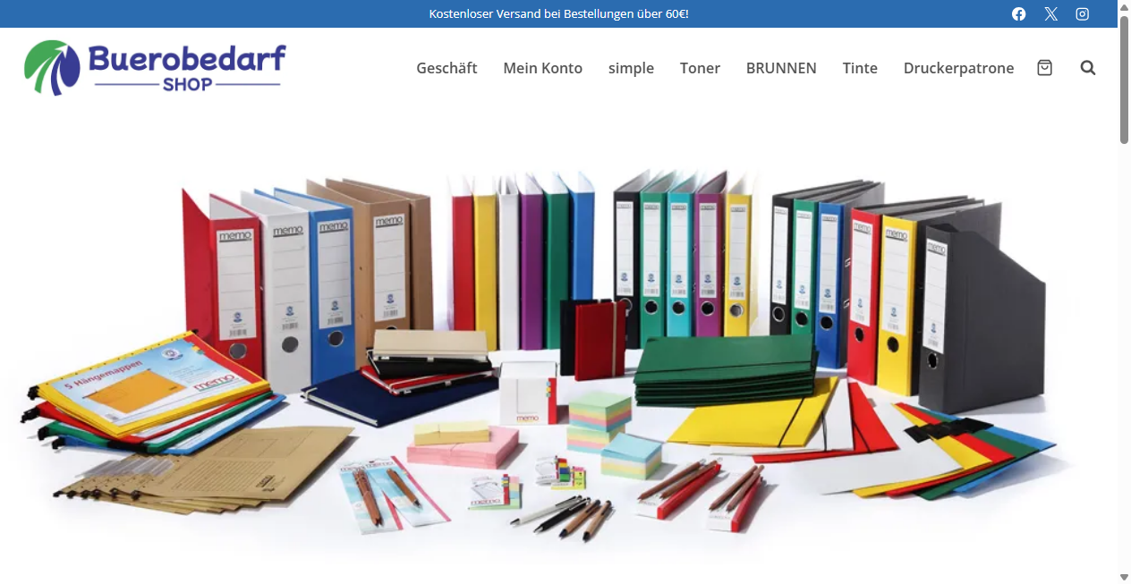 buerobedarfshop-com