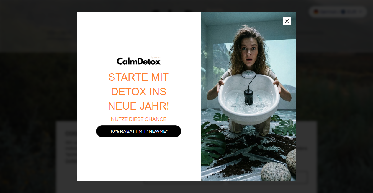 calmdetox-shop-com