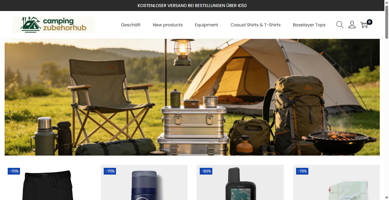 campingzubehorhub-com