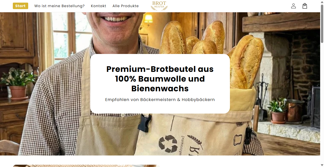 Fake-Shop Warnung: Fake Shop Warnung: cervaluxe.com (2026)