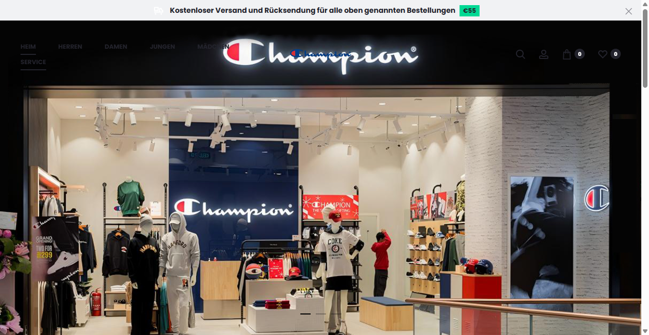 champion-co-at