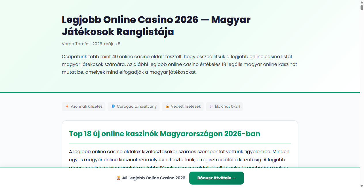 Bestätigte Warnung zu christ-holzundnatur.de (2026)