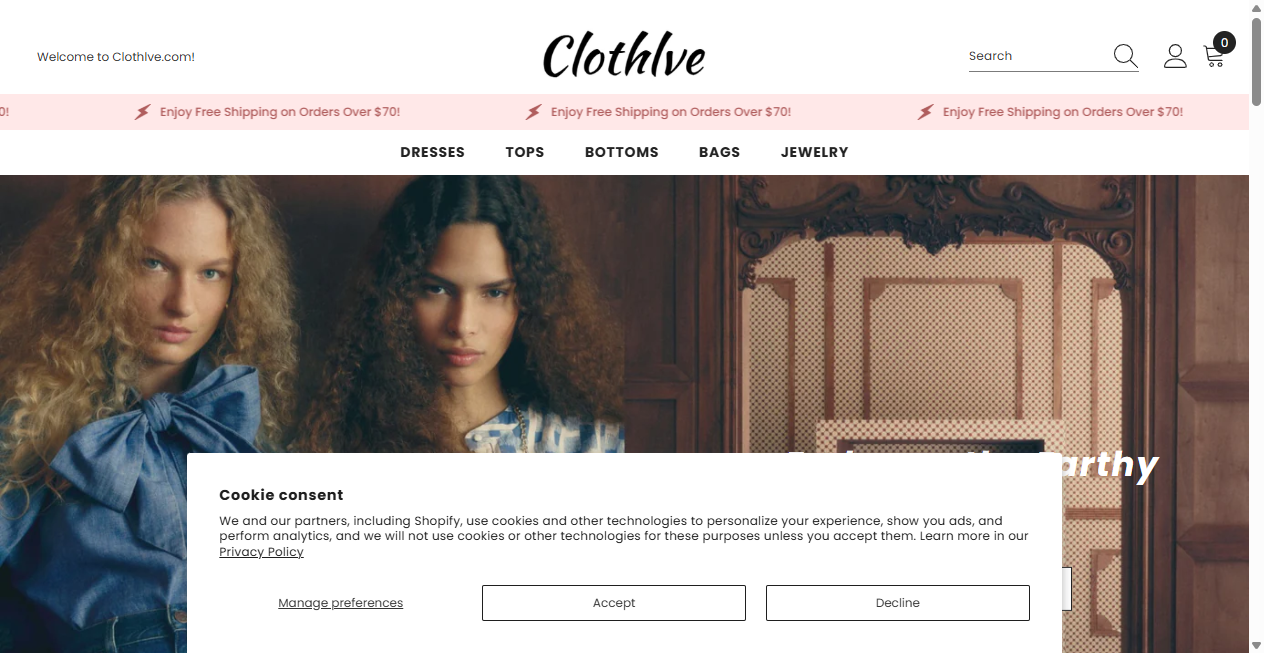 clothlve-com