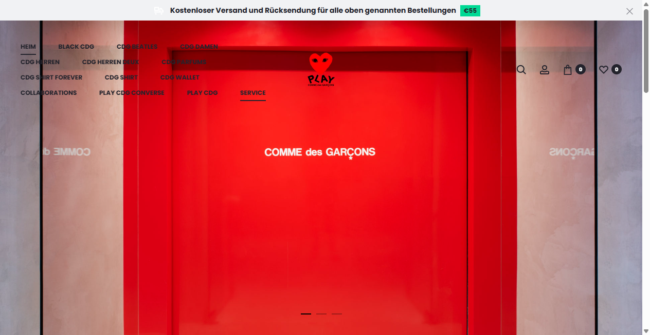 comme-des-garcons-co-at