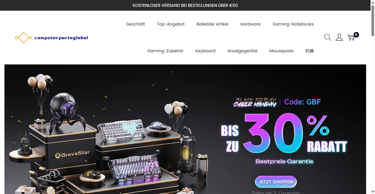 computerpartsglobal-com