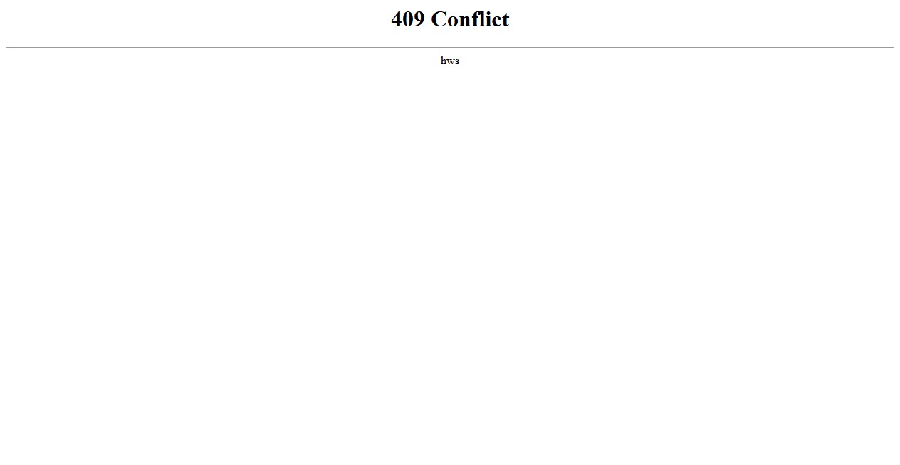Screenshot von cosanne-baumarkt.com