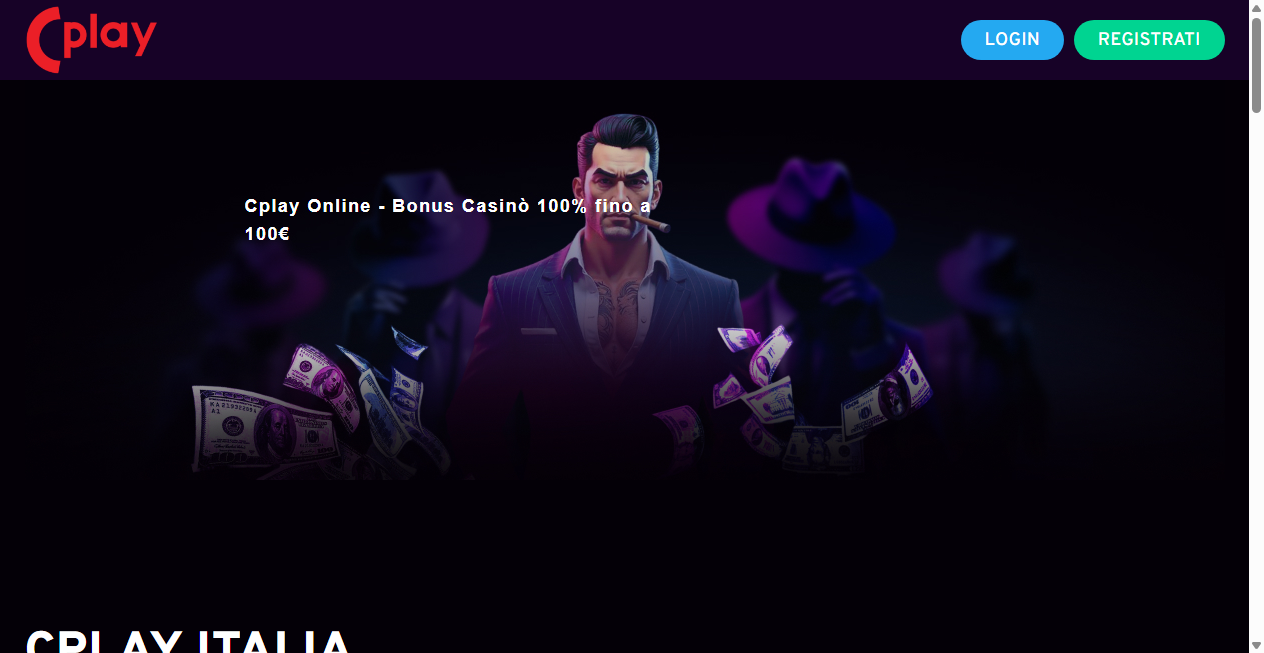 Bestätigte Warnung zu cplay-online.com (2026)