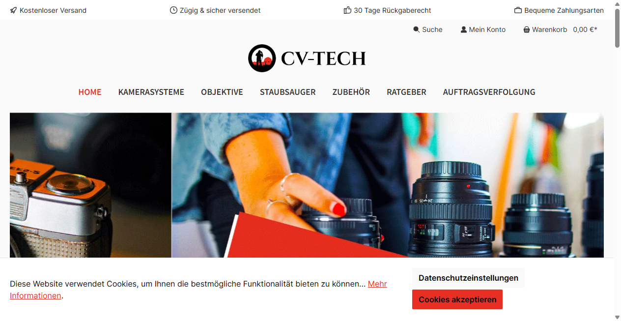 cv-tech-onlineshop-de