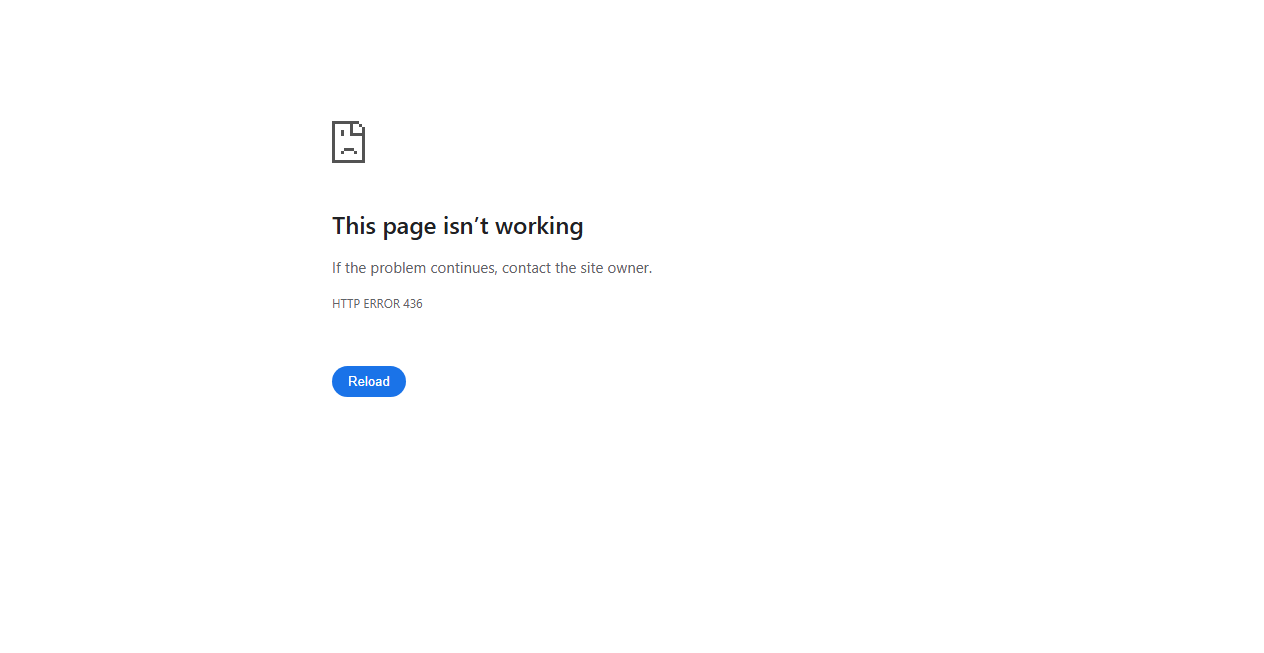 Bestätigte Warnung zu dadshop.org (2026)
