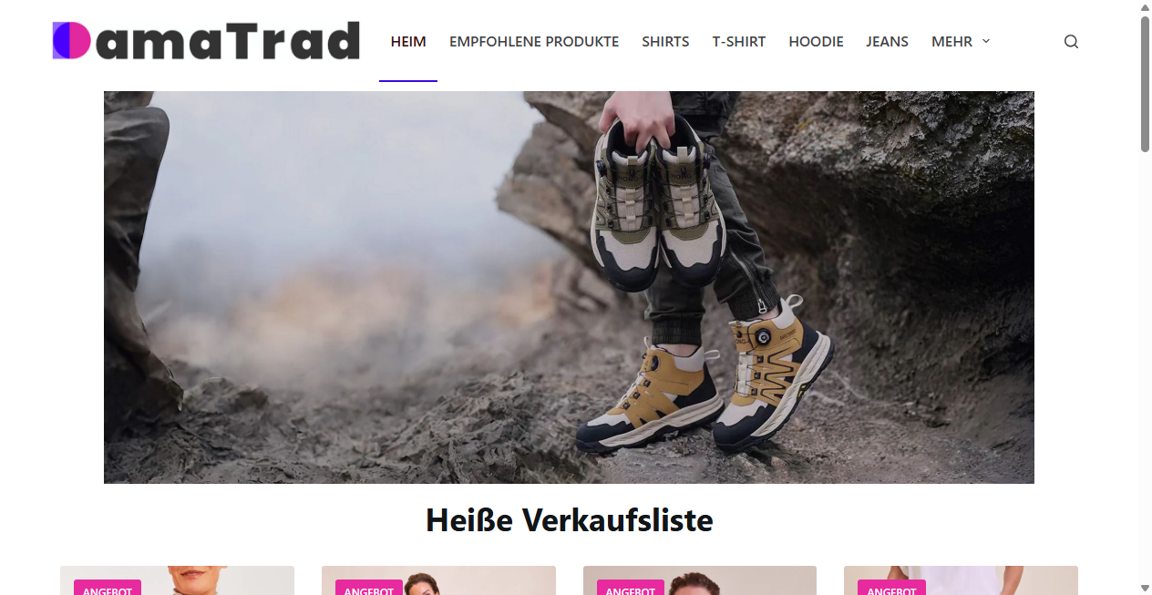 damenmodetradition-com