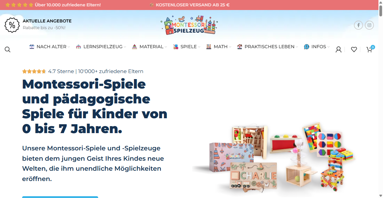 das-montessori-spielzeug-de