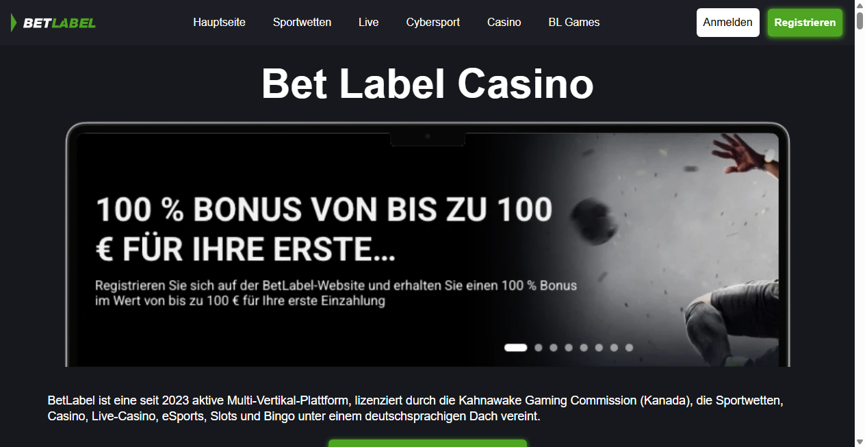 Bestätigte Warnung zu datendetektive-online.de (2026)